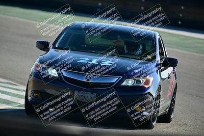 media/Sep-28-2025-Speed Ventures (Sun) [[cf5fbece84]]/Purple group/Turn 1 and 3 Exit/